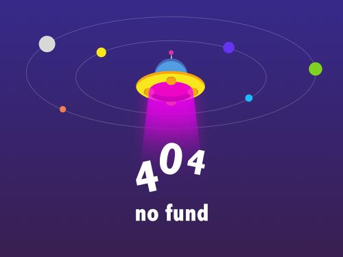 变心太快了?明星基金经理的这波操作,错过了招商银行的六连涨……